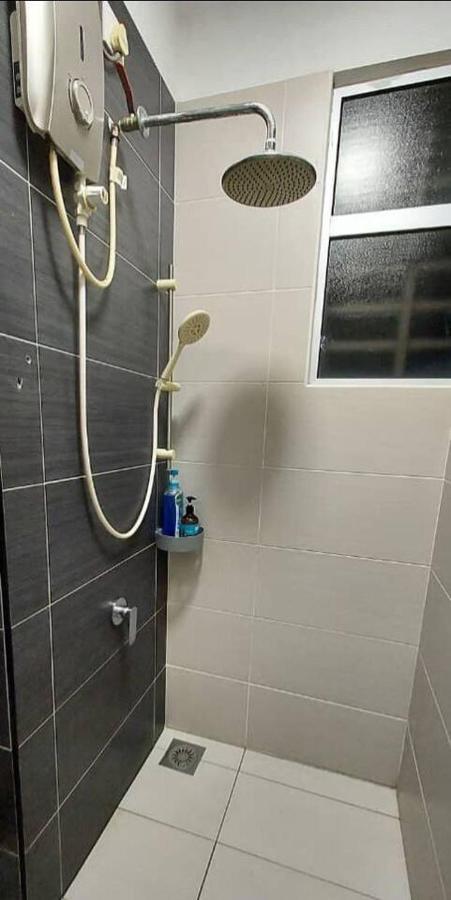 Apartment Paradise Sovo Austin Height 4-5pax