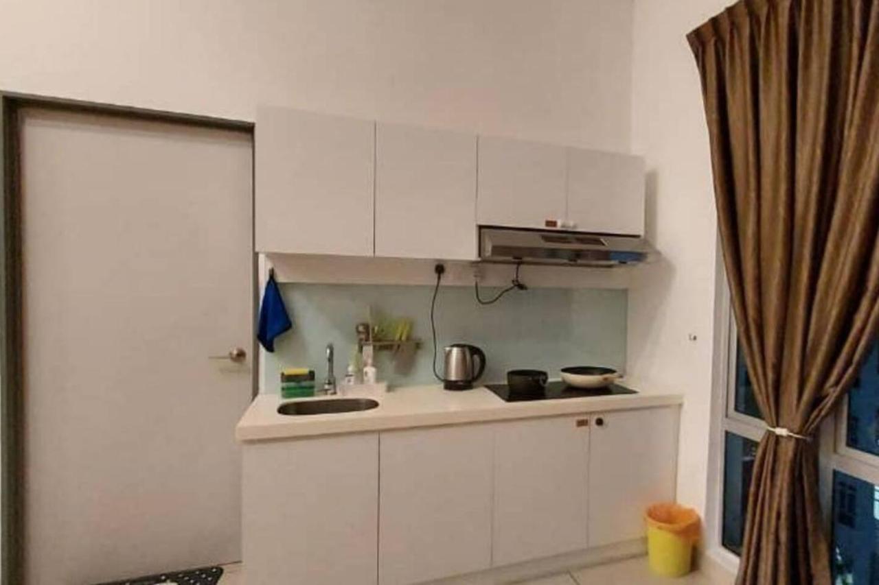Apartment Paradise Sovo Austin Height 4-5pax *
