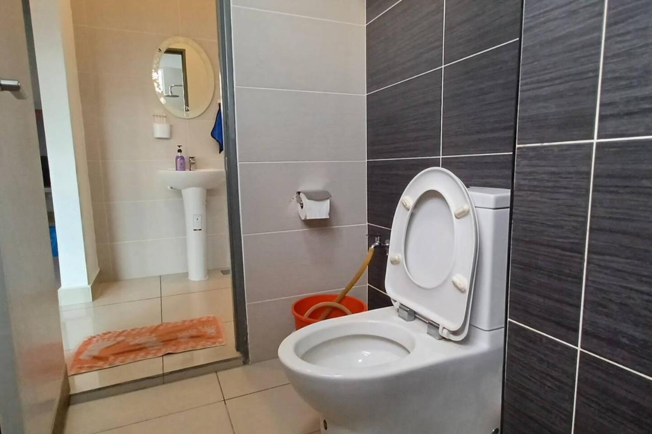 Apartment Paradise Sovo Austin Height 4-5pax