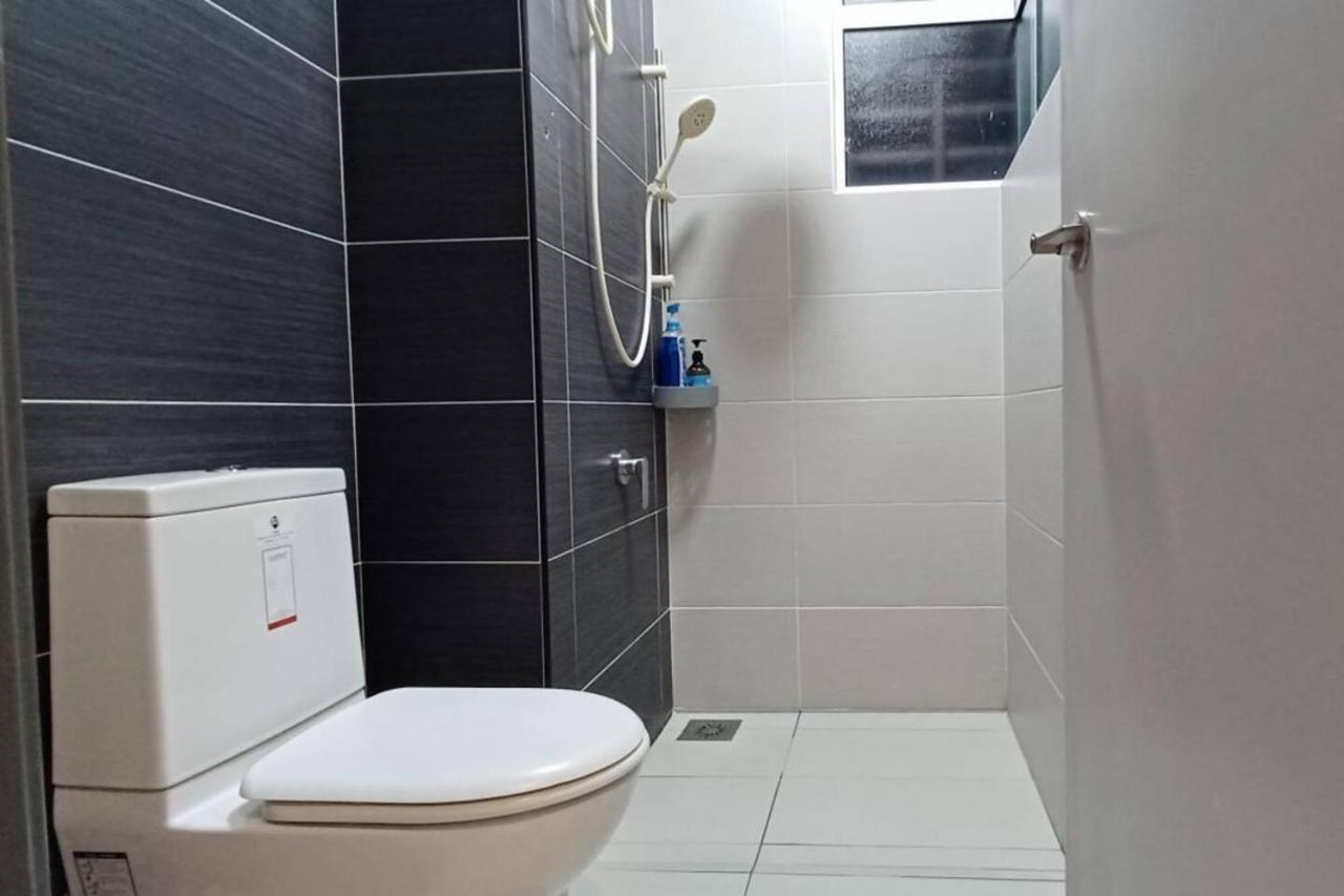 Apartment Paradise Sovo Austin Height 4-5pax